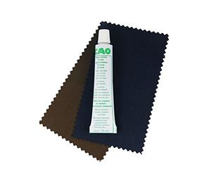 Cao Camping - CAO6030 - Kit Réparation - Caoutchouc