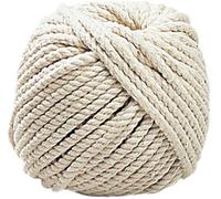 Cao Camping - CAO6032 - Pelote Cordeau - Coton - 3 mm