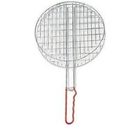 Cao Camping - Cao7289 - Grille Double - Diamètr¿