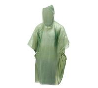 Cao Camping - CAO8009 - Poncho de Secours