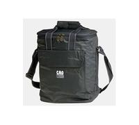 Cao camping glacière souple bleu 16 l a1400190