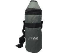 CAO Camping Housse isotherme bouteille Camping 970 Mixte Adulte Coloris aléatoire