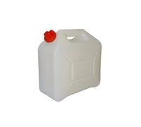 Cao camping jerrican alimentaire 5 l