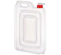 Cao Camping Jerrican extensible 13 L