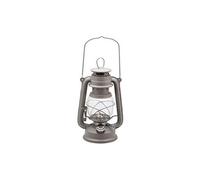 cao camping - lampe temp petrole retro 24cm G