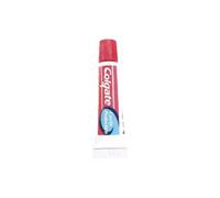 Mini Tubes De Dentifrice Colgate (Lot De 3 Tubes)
