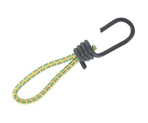 Cao Camping Pack de 5 bouclettes bas de tente - Modèle aléatoire