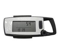 CAO Podomètre 3D Multifonctions