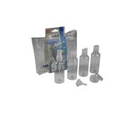 CAO CAMPING Set de voyage