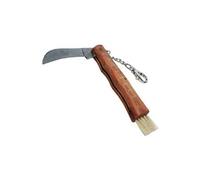 Cao couteau champignon 3602