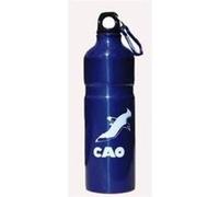 CAO Gourde Cylindrique 1L G