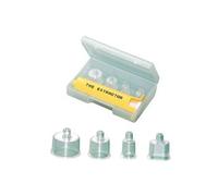 CAO - Hygiène et protection - Kit Piqure-morsure - Anti Insectes | Cao