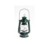 Cao lampe tempete 16 led cao camping