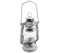 Cao lampe tempete ambiance cao camping G