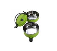 Cao lunch box isotherme 1,4 l
