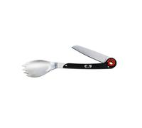 CAO - Matériel de bivouac et camping - Set Couvert Randonnee - Couverts | Cao - unisex