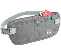 Cao Mixte Adulte 8529 Pochette, Gris, Taille Unique EU