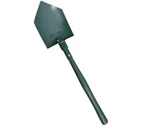 CAO Pelle Pioche Pliante Export