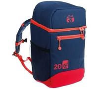 CAO Sac à dos isotherme 20L - Bleu marine