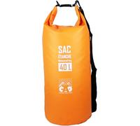 Cao Sacs étanches 40 litres, Couleur Assortie