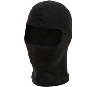 Caogule Forces Thermal Balaclava Highlander - Black universel