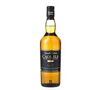 Caol Ila Islay Distillers Edition Single Malt Whisky 700 ml