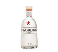 Caorunn Gin 70cl