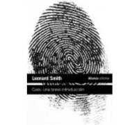 Caos: Una Breve Introducción - Leonard Smith ,, Pepe Ventura López Leonard Smith , , Pepe Ventura López (Auteur)