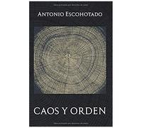 Caos Y Orden