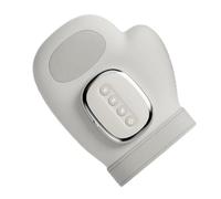 Caoutchouc ABS permanent avec approches modifiables de la chaleur et de la pression atmosphérique pour un appareil à main portable facile à porter au quotidien