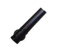 Caoutchouc Anti-Brulure Pour Tube Vapeur Cafetière, Expresso 5332229600 - 298410