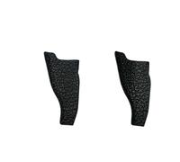 Caoutchouc arrière pour Le Pouce, Compatible avec Nikon, D780 | Pièce de rechange pour boîtier, 1 pièce