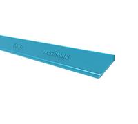 Caoutchouc Bleu NXT-R Liquidator MOERMAN