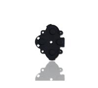 Caoutchouc Bouton Psp 1000