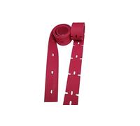 Caoutchouc buse buse extractible gommage Hako B45