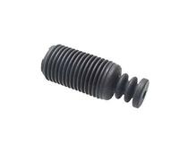 Bouchon de protection/soufflet, amortisseur TEKNÖR AB-NS-012