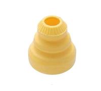 NTY Butée élastique d'amortisseur AB-MS-000 – Suspension Arrière