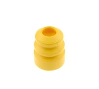 NTY Butée élastique de suspension AB-DW-002 pour SSANGYONG