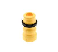 NTY Butée élastique de suspension AB-TY-046