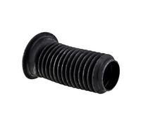 NTY Soufflet d'amortisseur avant AB-MZ-032 pour MAZDA