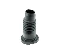 Caoutchouc butée d'amortisseur avant MAZDA 6 A CX-5 KE GH GJ6A34012 GS1D34012A