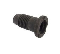 NTY Butée d'amortisseur AB-MZ-038 Avant pour MAZDA 6 GH 2007-2013 CX-5