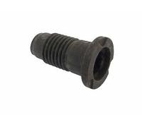 Caoutchouc butée d'amortisseur avant MAZDA 6 A CX-5 KE GH GJ6A34012 GS1D34012A