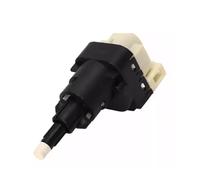 caoutchouc butée frein Pour A3 8P1 8PA A4 8E2 B6 8EC B7 | 1K29455111 7L6945511 Frein Lumiere Interrupteur
