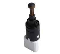 caoutchouc butée frein Pour Citroen Pour C2 C3 C5 Pour Berlingo | 9643478880 964347880 453440 Vehicule Frein Lumiere Interrupteur