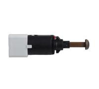 caoutchouc butée frein Pour Citroen Pour Xsara Pour Picasso | 9643478880 453440 964347880 Vehicule Frein Lumiere Interrupteur