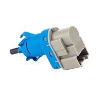 caoutchouc butée frein Pour Discovery 3 2005-2009 | XKB500110 Frein Lumiere Interrupteur