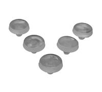 caoutchouc butée frein Pour KIA Pour K2 K3 | 32876 36000 Frein Pedale Butoir Frein Lumiere Interrupteur Butoir