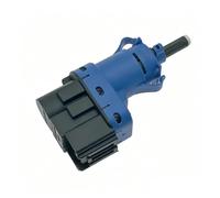 caoutchouc butée frein Pour Mazda pour CX-3 CX-5 CX-9 BP4K66490 | Interrupteur de feu stop BN7N-66-490