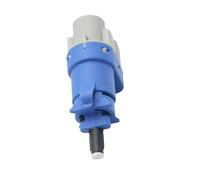 caoutchouc butée frein Pour Mazda Pour CX-5 2 3 5 BN7N66490A | Interrupteur de feu stop BN7N66490A